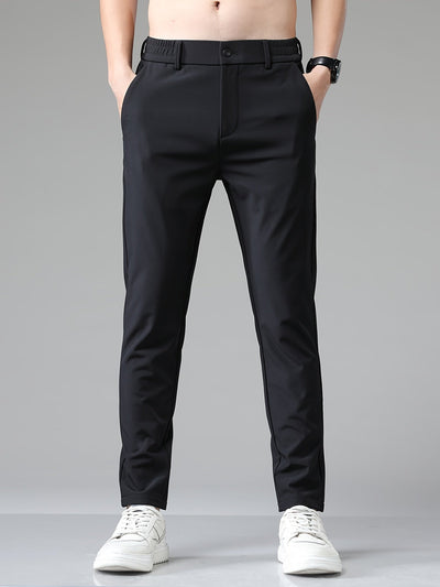 Slim Business Pants