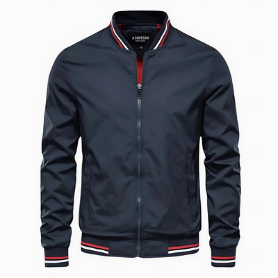George™ | Casual Windproof Jacket