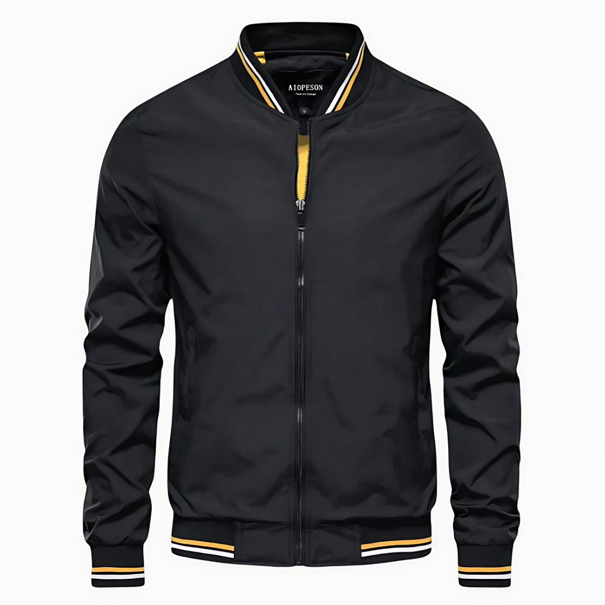 George™ | Casual Windproof Jacket