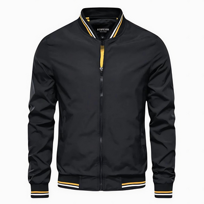 George™ | Casual Windproof Jacket