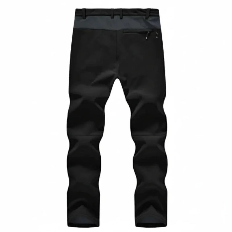 Zoranus™ | Elastic & Waterproof Hiking Pants