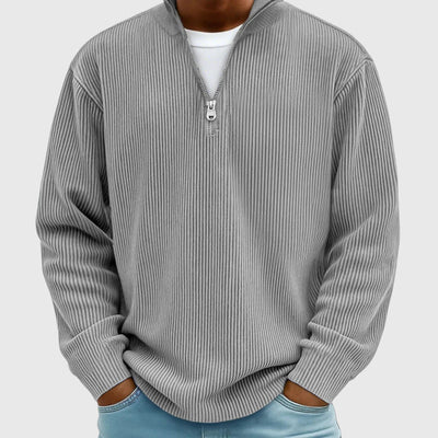 Calix™ | Modern & Elegant Sweater
