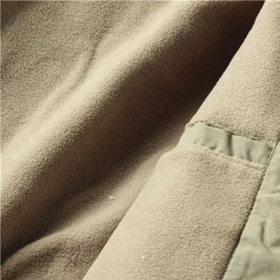 Carbelli™ | Polar Thermal Winter Jacket