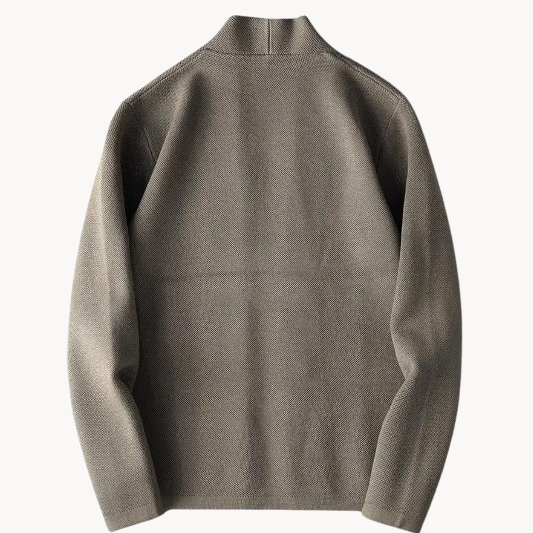Marceau™  | Light Sartorial Jacket