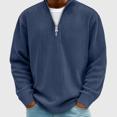 Calix™ | Modern & Elegant Sweater