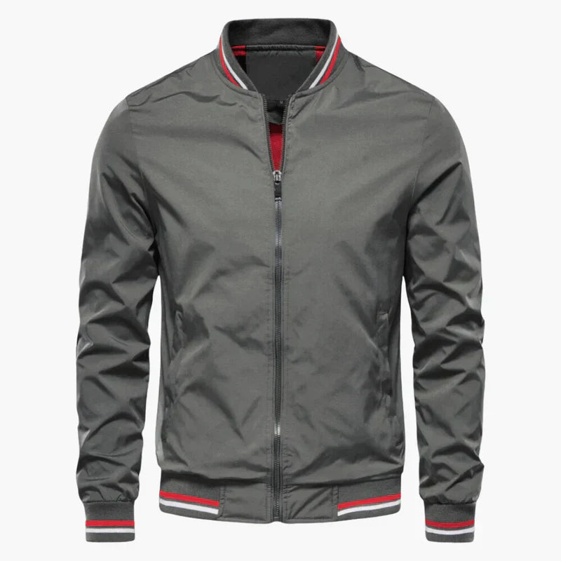 George™ | Casual Windproof Jacket