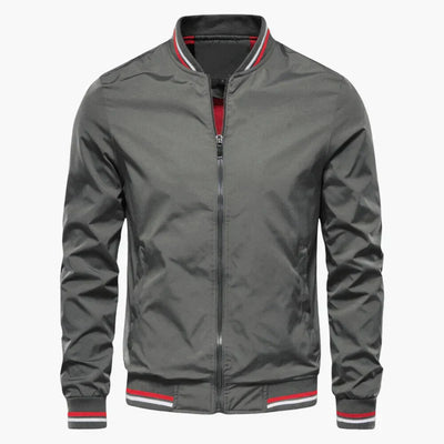 George™ | Casual Windproof Jacket