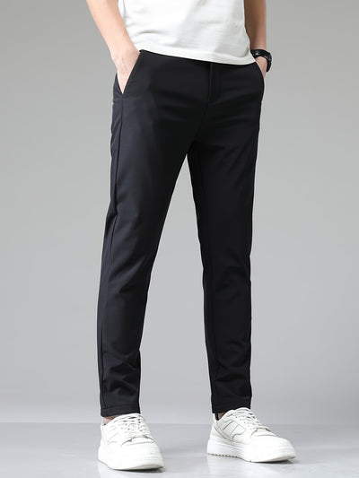Slim Business Pants