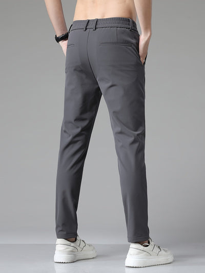 Slim Business Pants