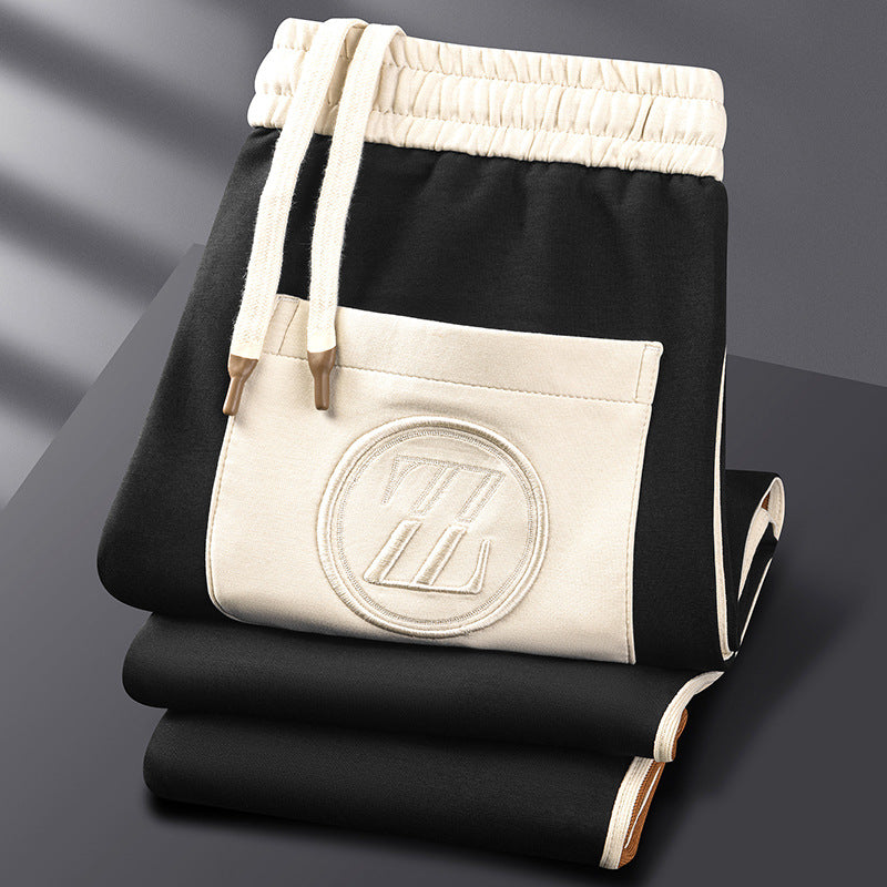 Felio™ | Stylish Tracksuit Set for Men