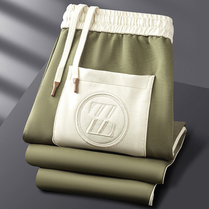 Felio™ | Stylish Tracksuit Set for Men