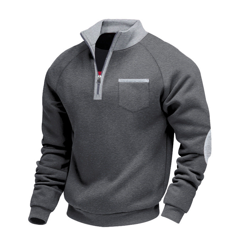 NordFlex™ | Comfortable & Warm Sweater