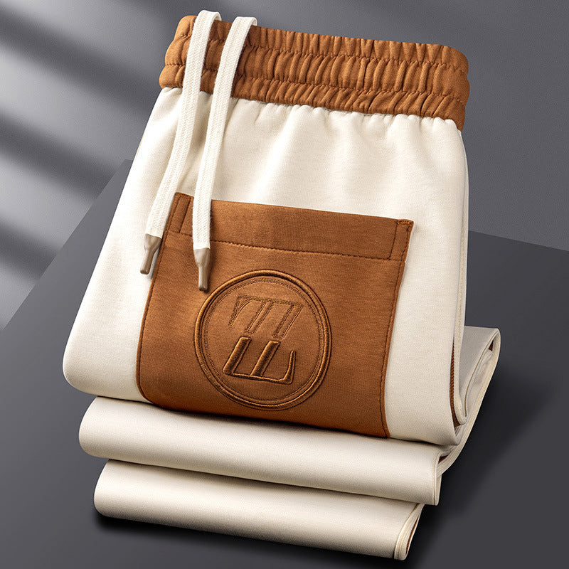 Felio™ | Stylish Tracksuit Set for Men