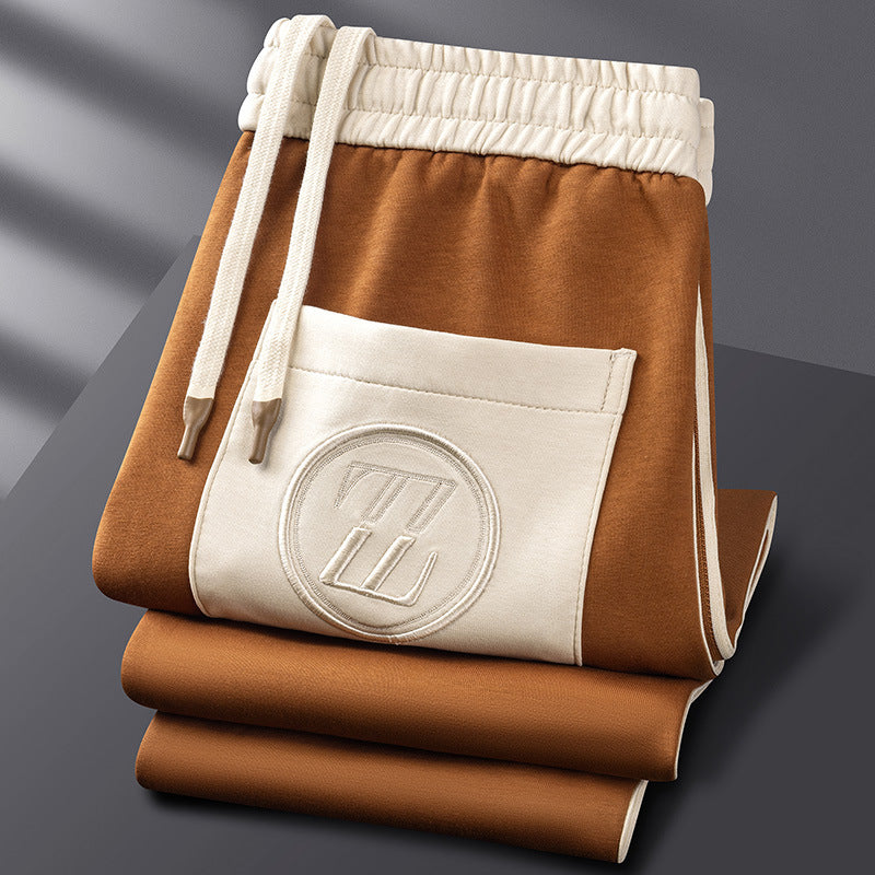 Felio™ | Stylish Tracksuit Set for Men