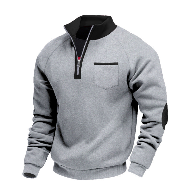 NordFlex™ | Comfortable & Warm Sweater