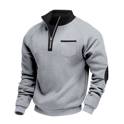 NordFlex™ | Comfortable & Warm Sweater