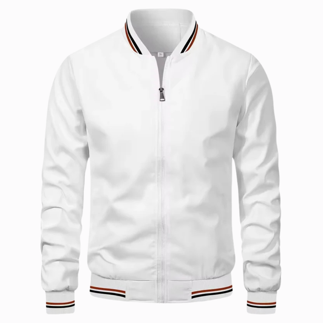 George™ | Casual Windproof Jacket