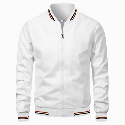 George™ | Casual Windproof Jacket