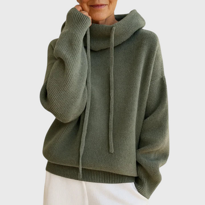 Sniggly™ | Comfortable Warm Sweatshirt