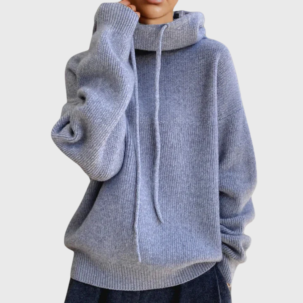 Sniggly™ | Comfortable Warm Sweatshirt