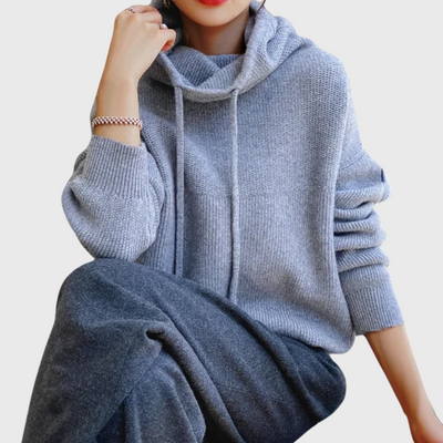 Sniggly™ | Comfortable Warm Sweatshirt