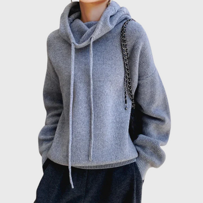 Sniggly™ | Comfortable Warm Sweatshirt