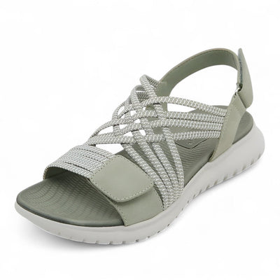 Monique™ | Orthopaedic Comfortable Sandals
