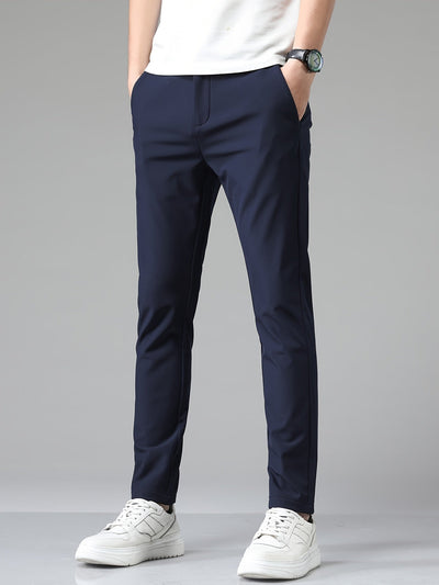 Slim Business Pants