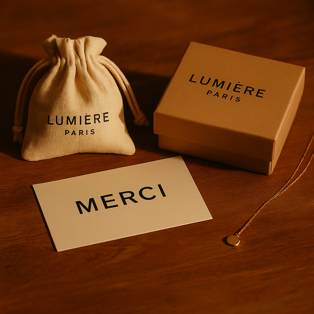 Lucky Hummingbird Earrings with Free Necklace