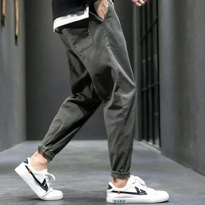 Leonardo Jogger Pants