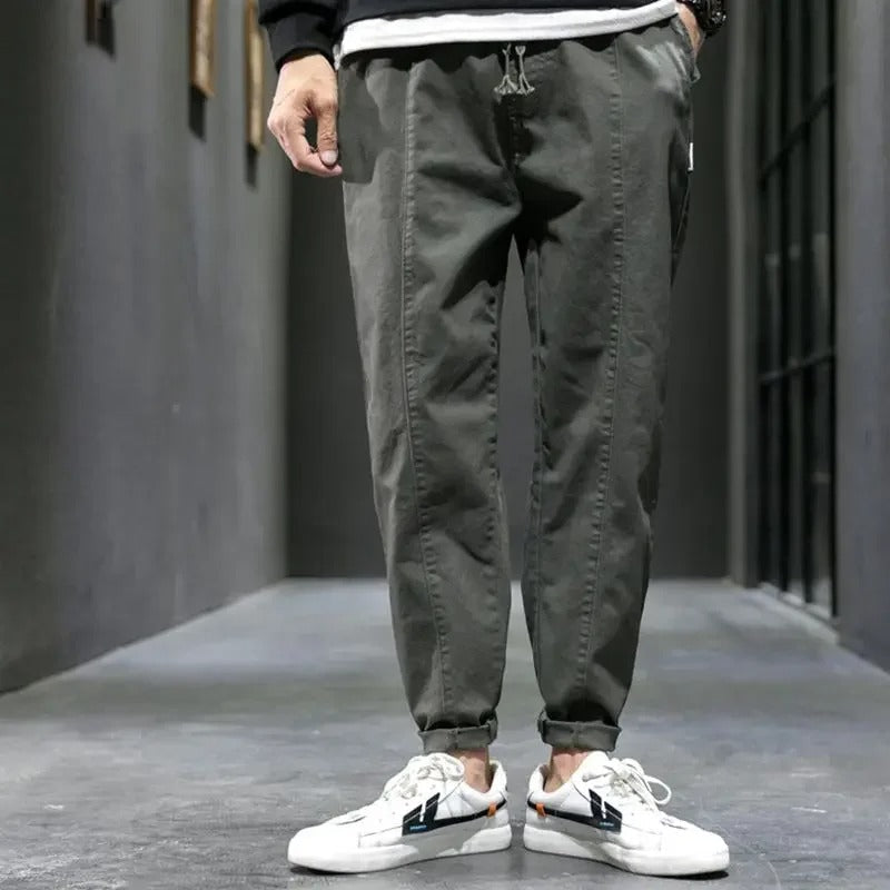 Leonardo Jogger Pants