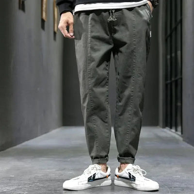 Leonardo Jogger Pants