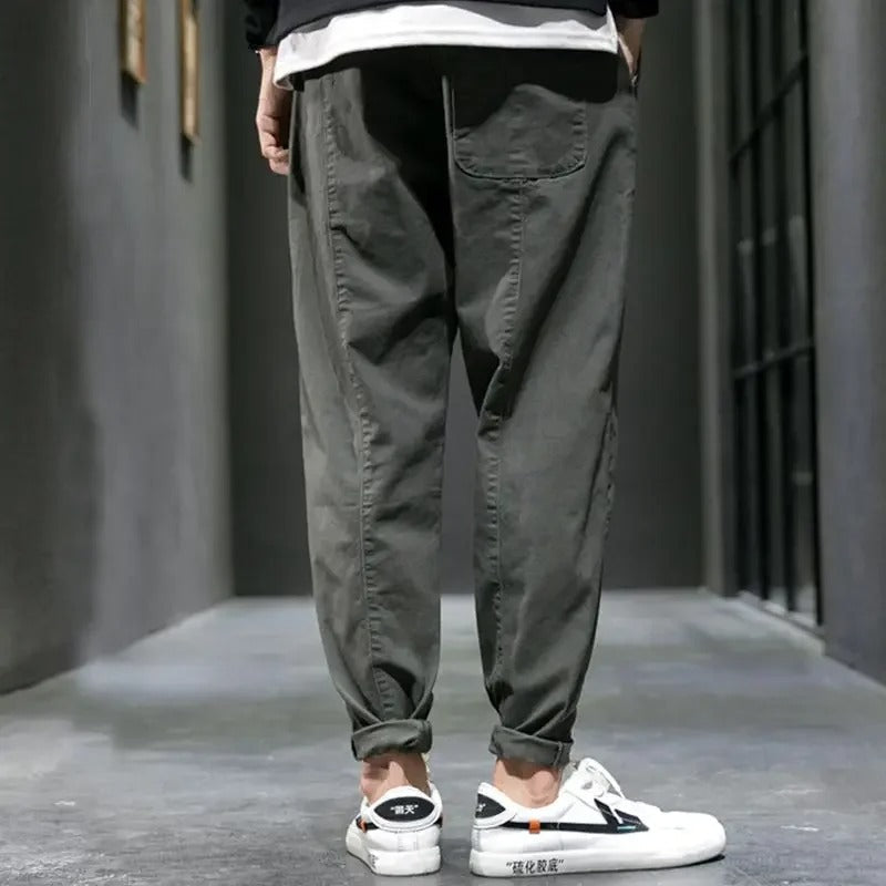 Leonardo Jogger Pants