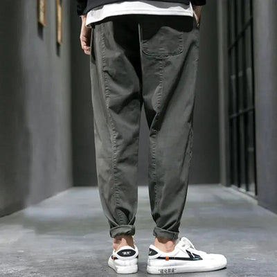 Leonardo Jogger Pants