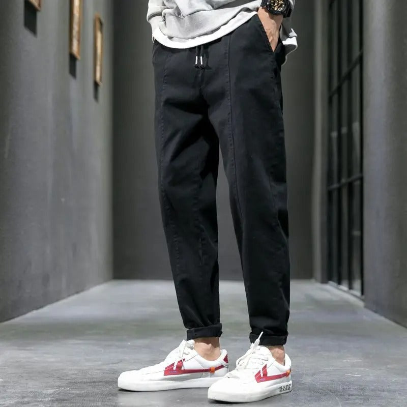 Leonardo Jogger Pants