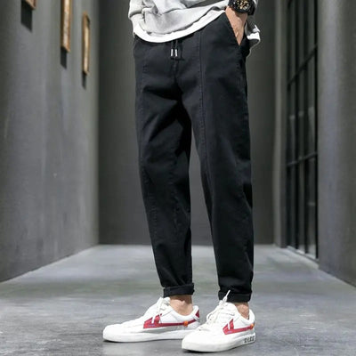 Leonardo Jogger Pants