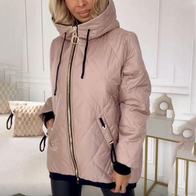 Soreli™ | Comfortable Warm Parka