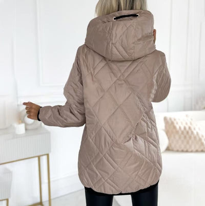 Soreli™ | Comfortable Warm Parka