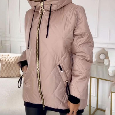 Soreli™ | Comfortable Warm Parka